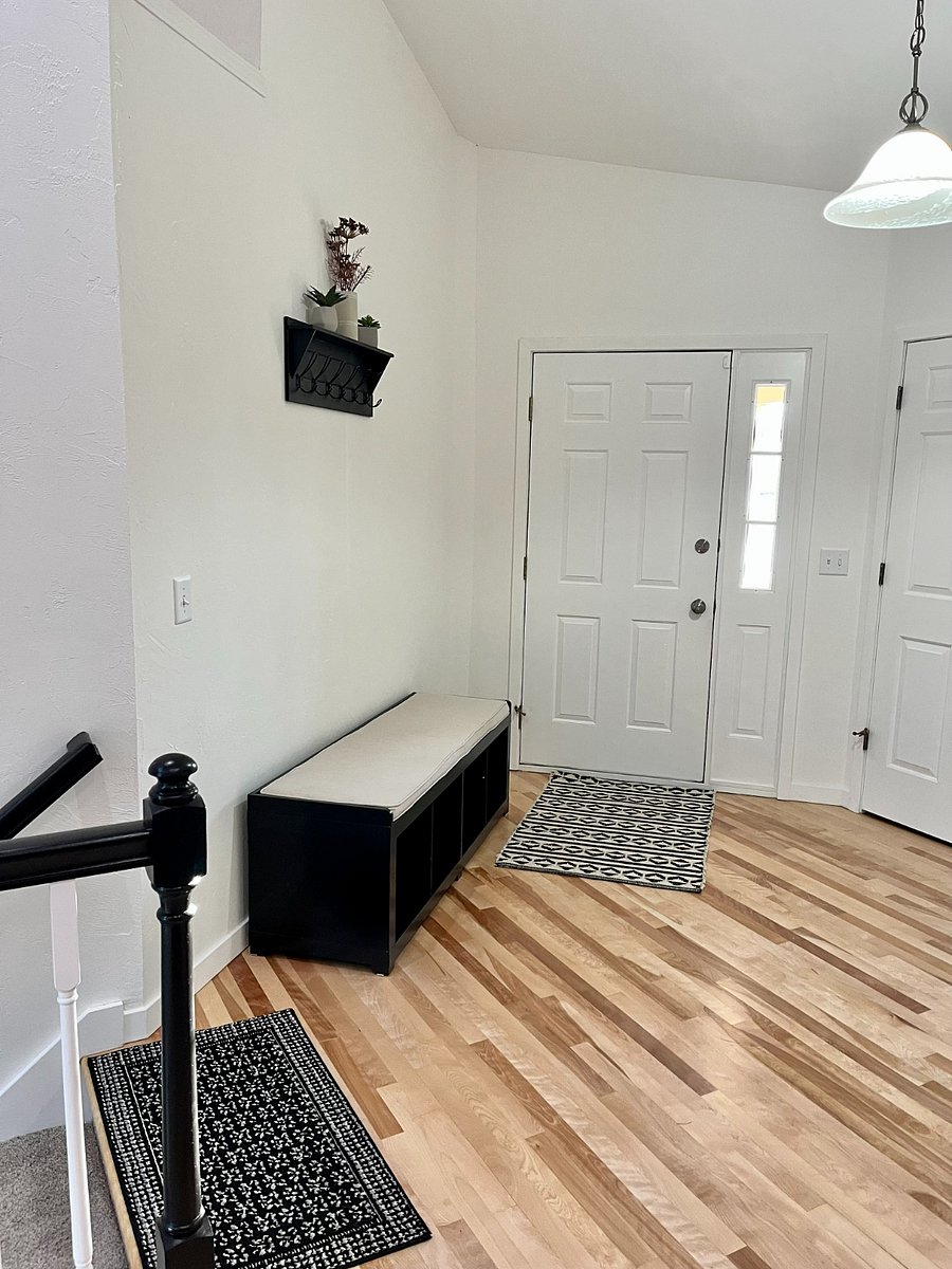 Furnished Finder property 648507_1 photo 15
