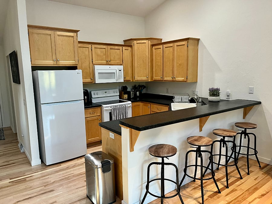 Furnished Finder property 648507_1 photo 16