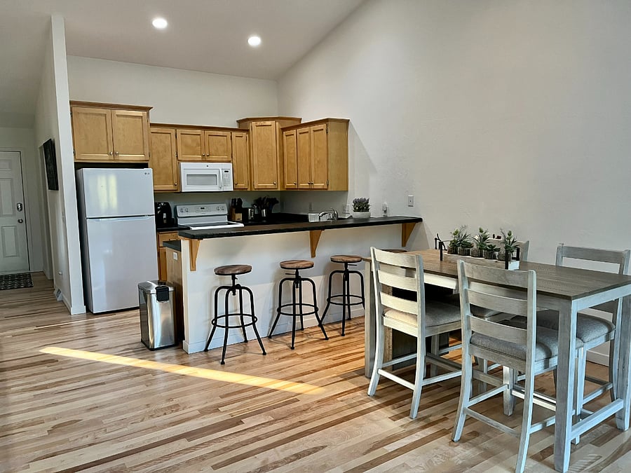 Furnished Finder property 648507_1 photo 17