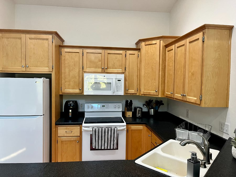 Furnished Finder property 648507_1 photo 18