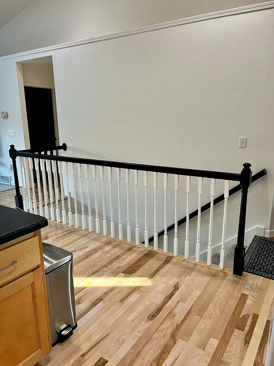 Furnished Finder property 648507_1 photo 19