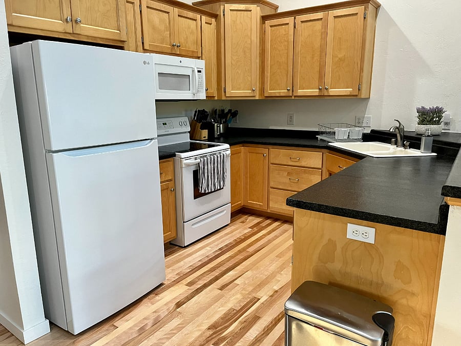 Furnished Finder property 648507_1 photo 20
