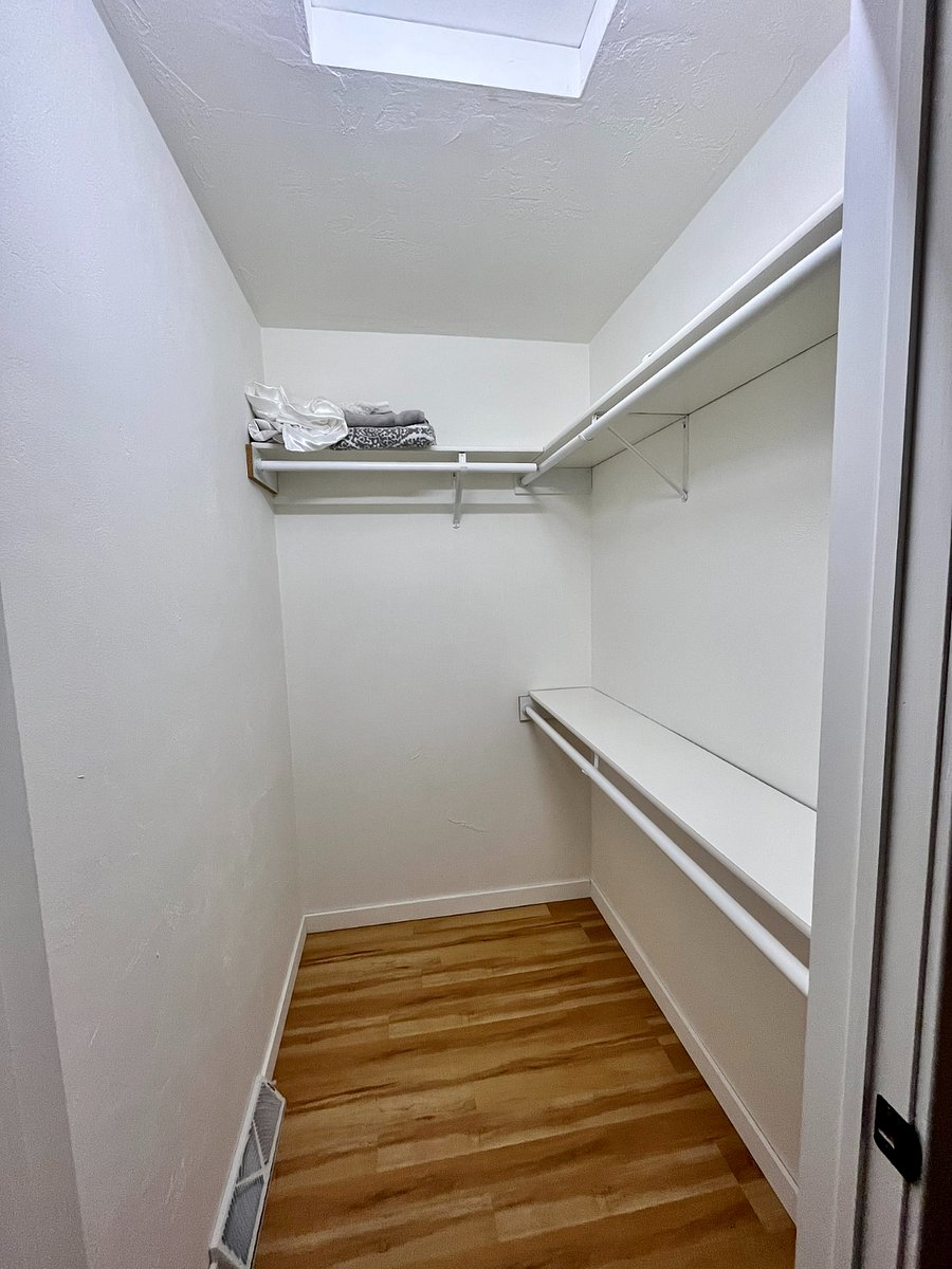 Furnished Finder property 648507_1 photo 21