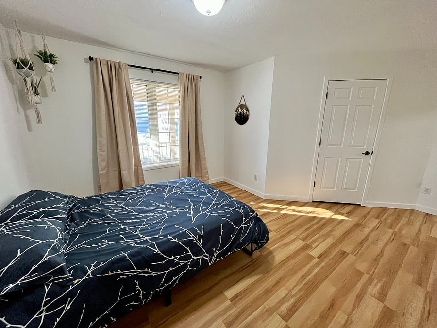 Furnished Finder property 648507_1 photo 22