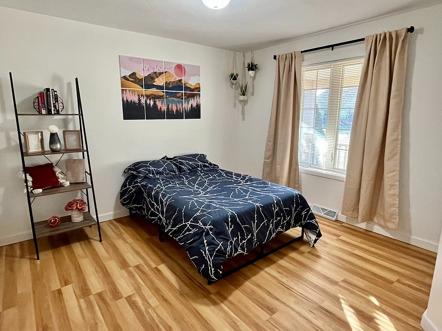 Furnished Finder property 648507_1 photo 23