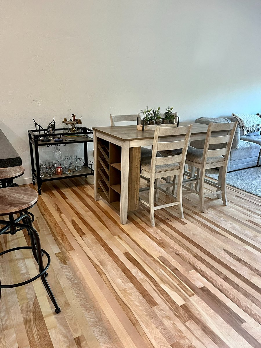 Furnished Finder property 648507_1 photo 25