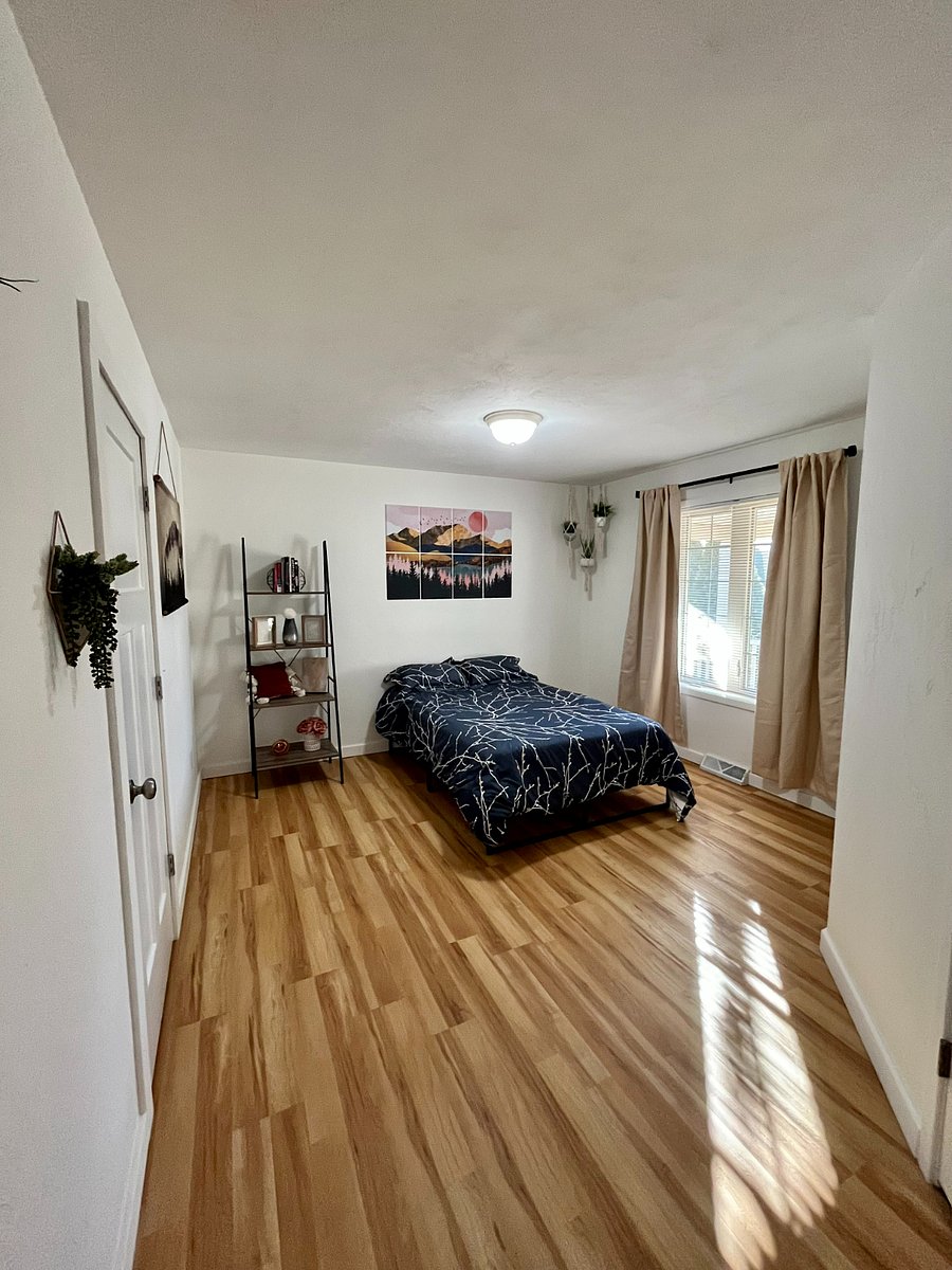 Furnished Finder property 648507_1 photo 26