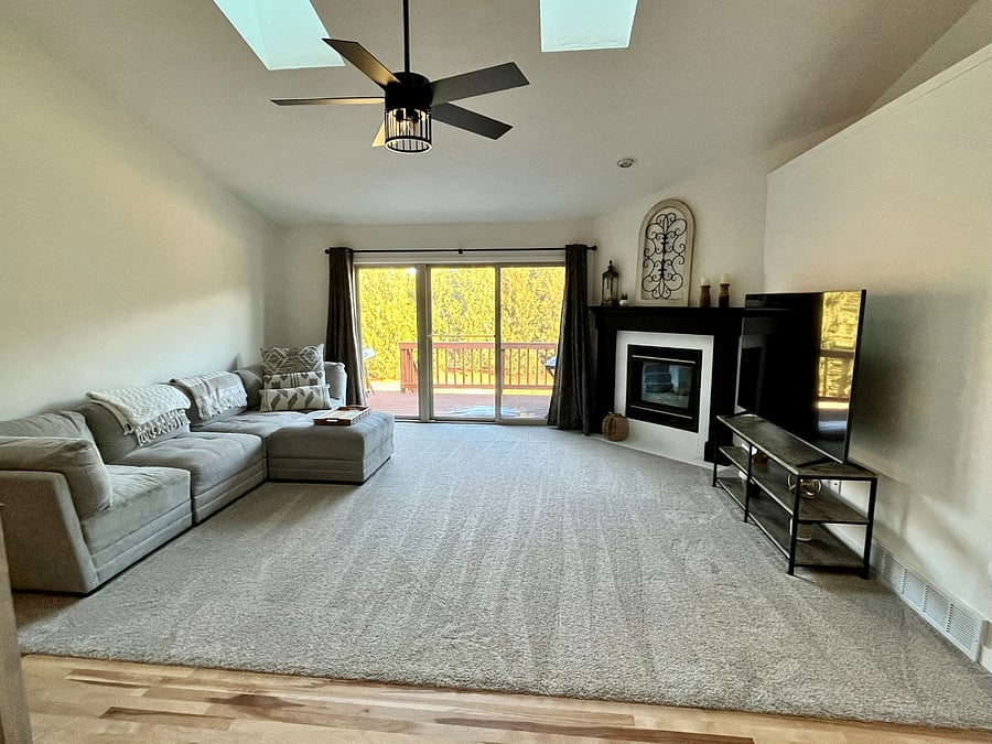 Furnished Finder property 648507_1 photo 27