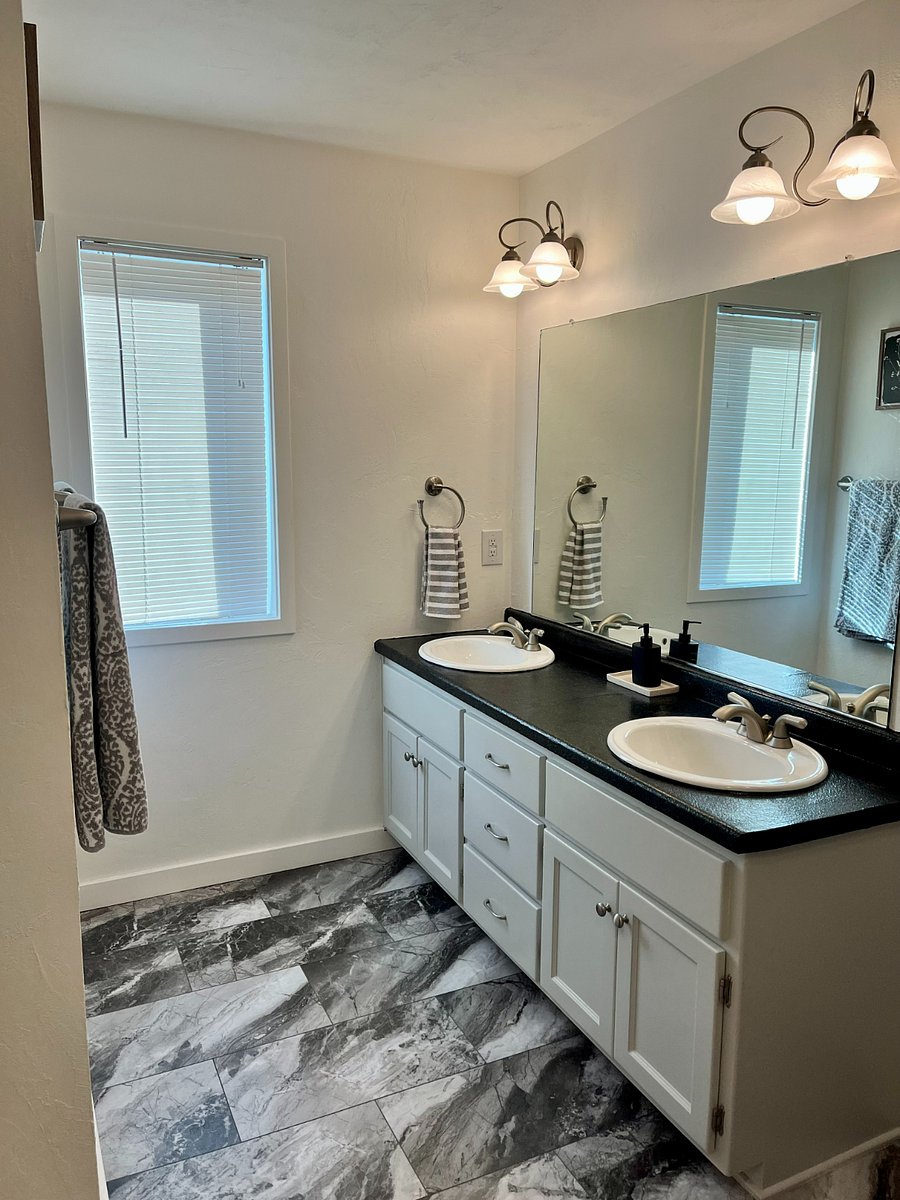 Furnished Finder property 648507_1 photo 28