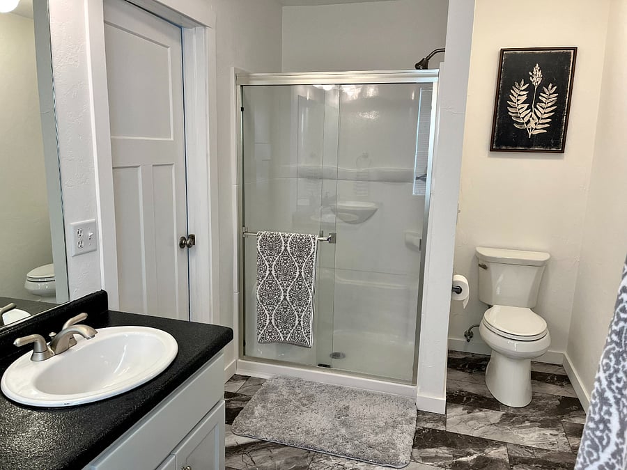 Furnished Finder property 648507_1 photo 29