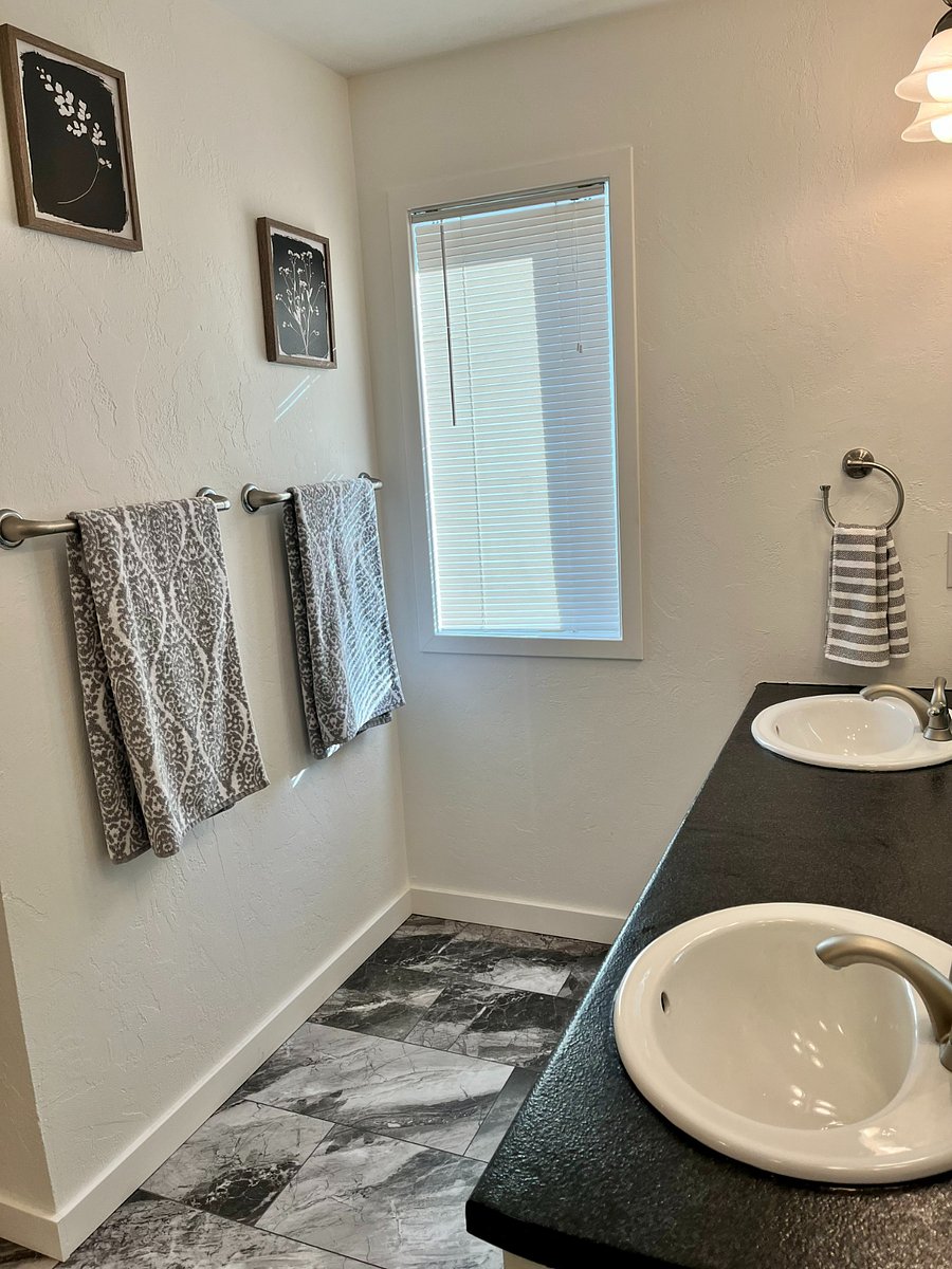 Furnished Finder property 648507_1 photo 30