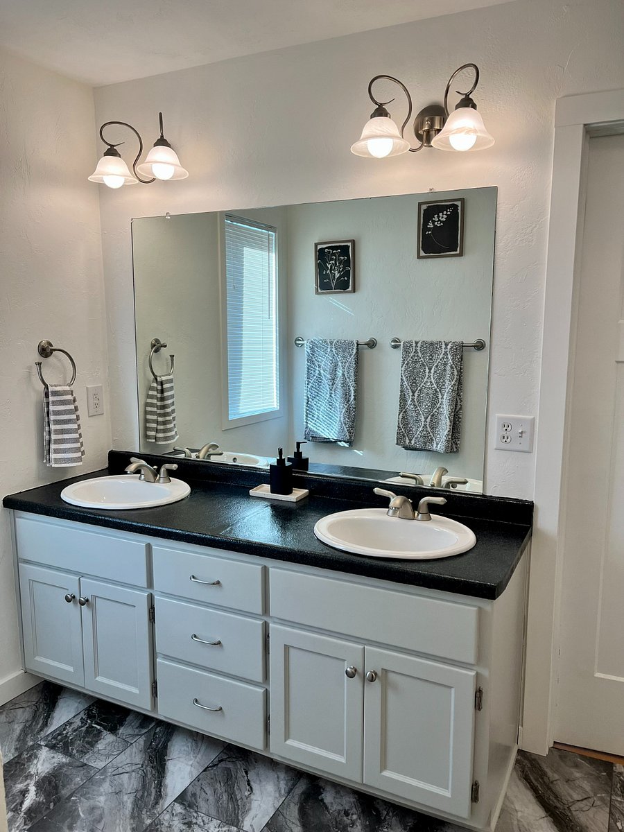 Furnished Finder property 648507_1 photo 31