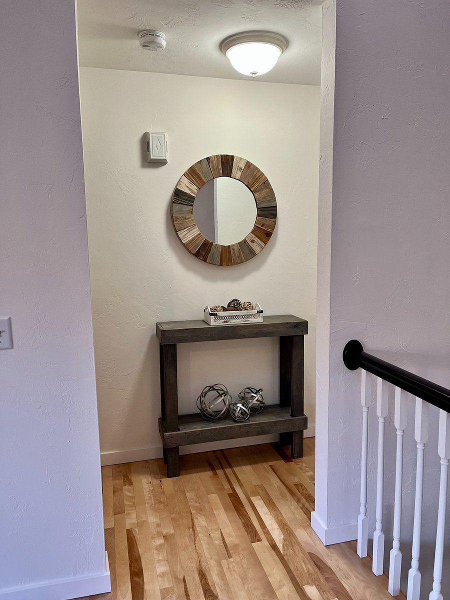 Furnished Finder property 648507_1 photo 32