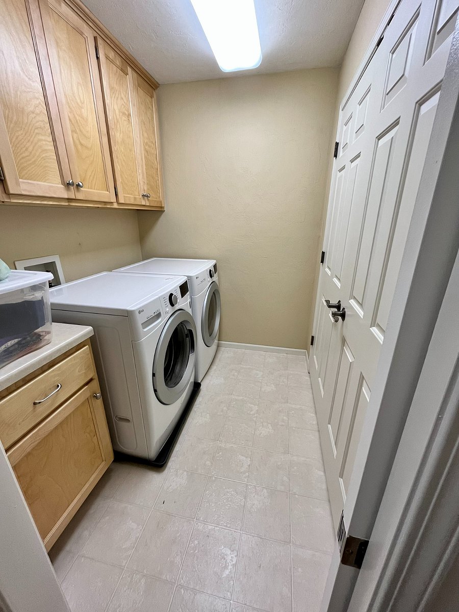 Furnished Finder property 648507_1 photo 33