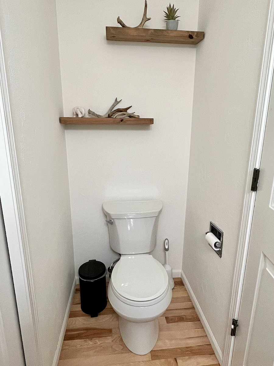 Furnished Finder property 648507_1 photo 34