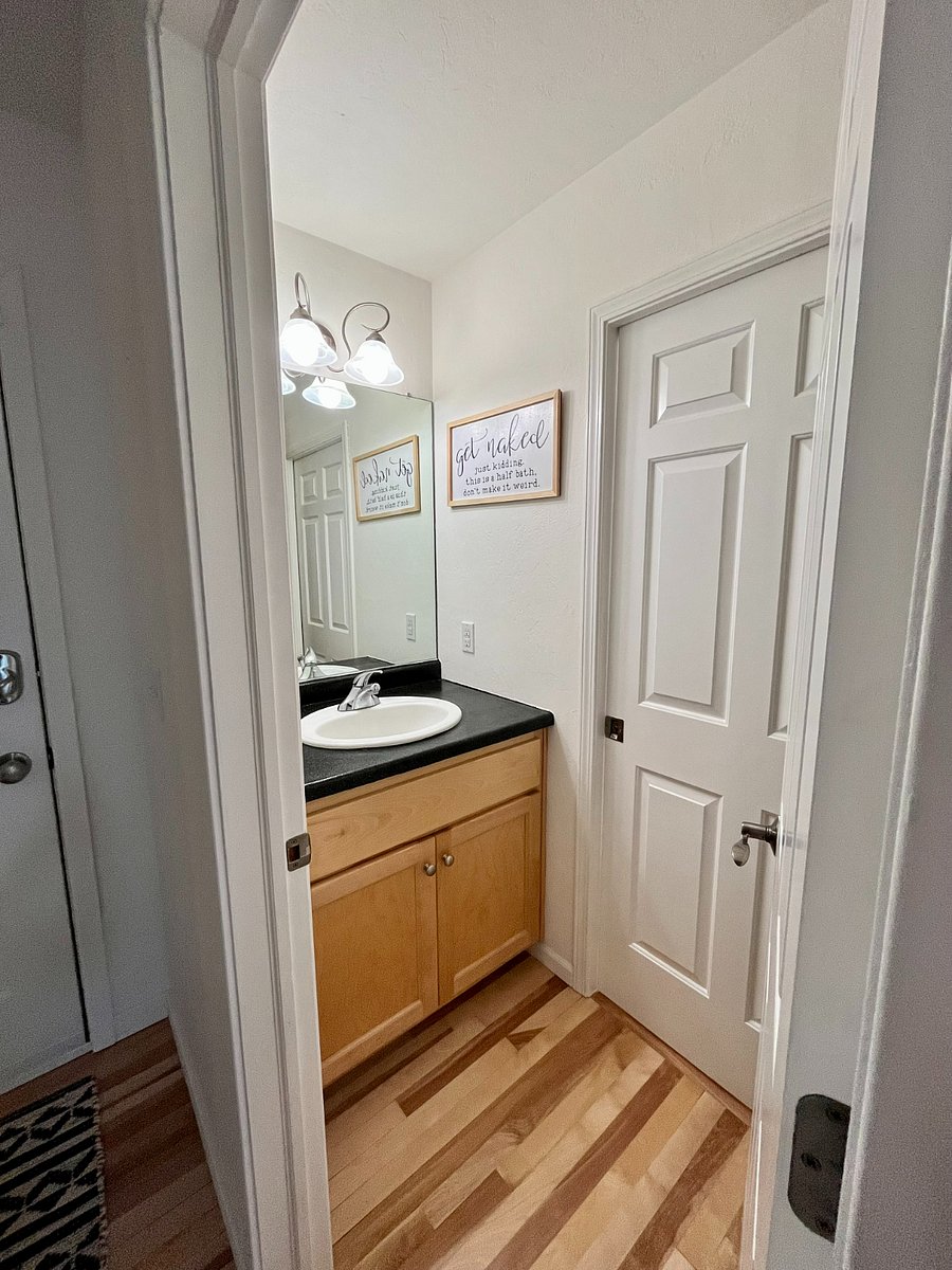 Furnished Finder property 648507_1 photo 35