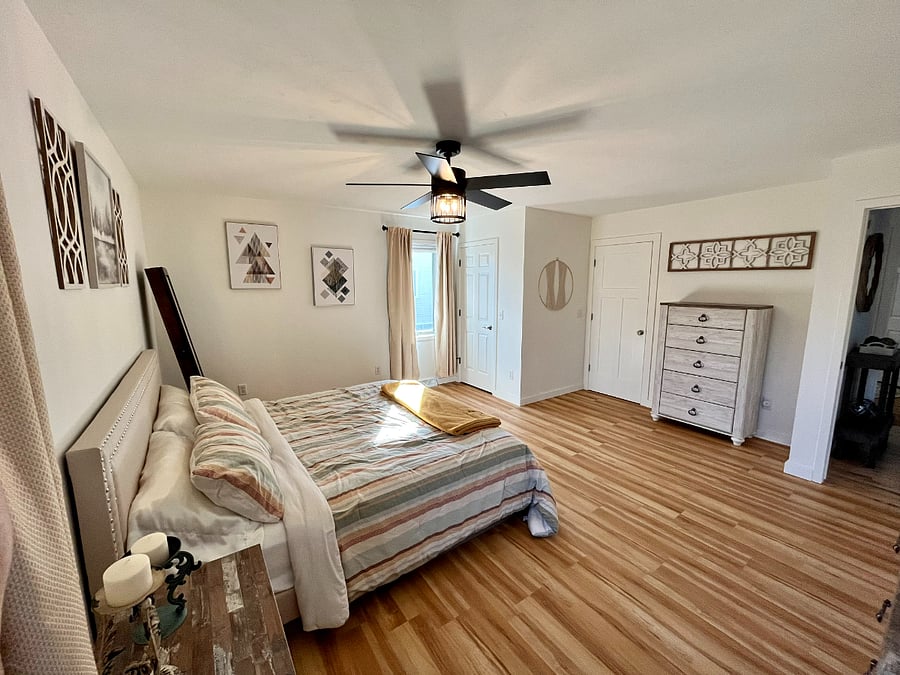 Furnished Finder property 648507_1 photo 36