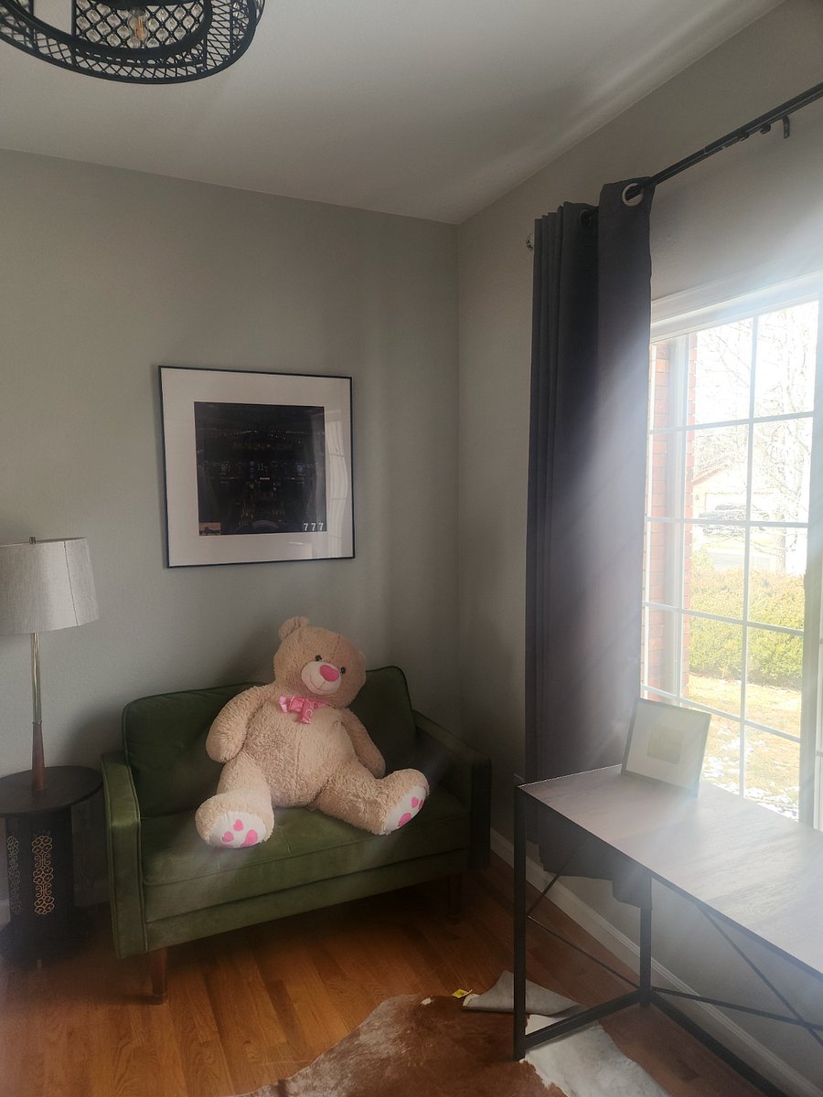 Furnished Finder property 648517_1 photo 14
