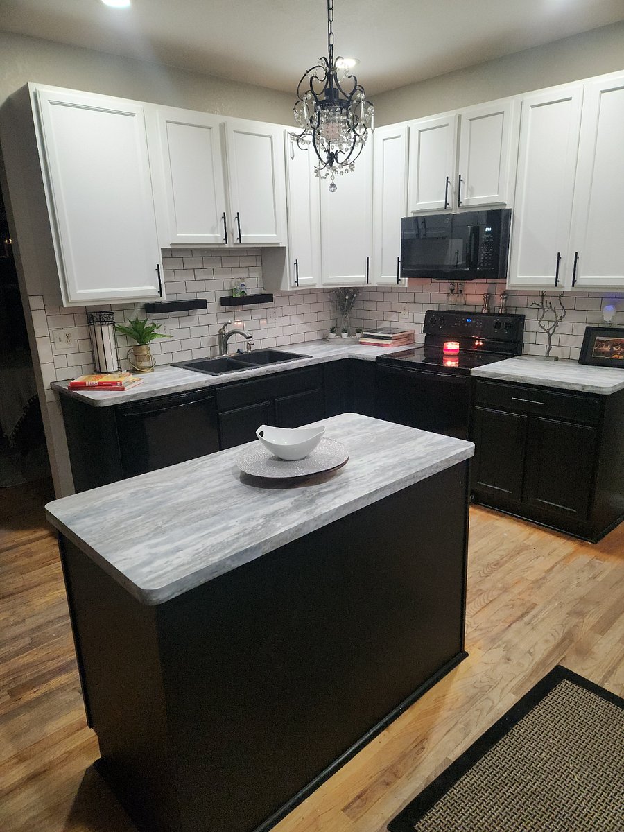 Furnished Finder property 648517_1 photo 4