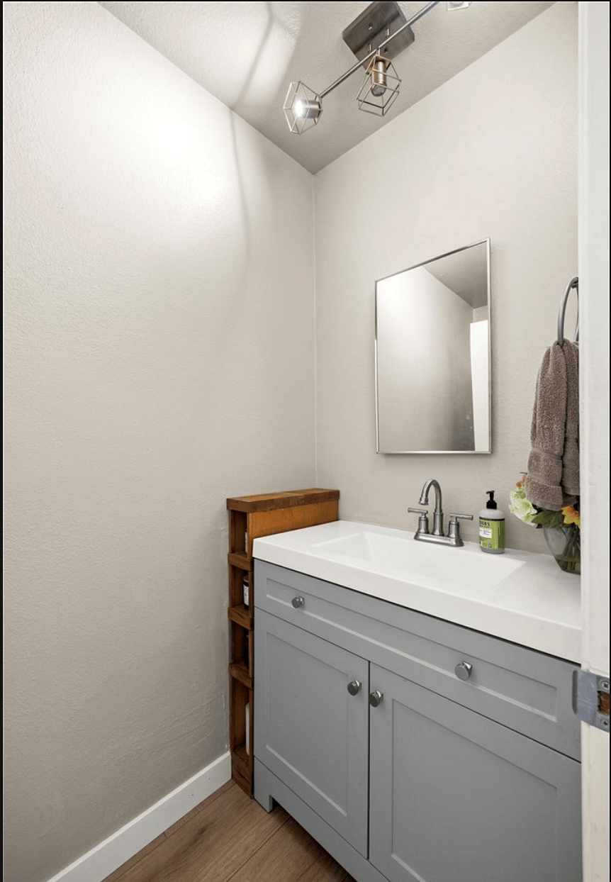 Furnished Finder property 648526_1 photo 5
