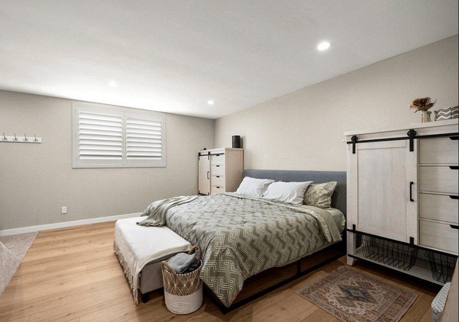 Furnished Finder property 648526_1 photo 12