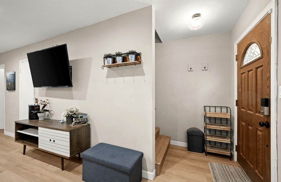 Furnished Finder property 648526_1 photo 4