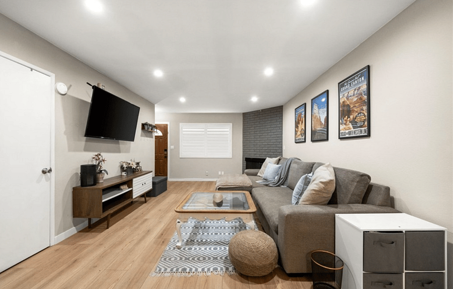 Furnished Finder property 648526_1 photo 2