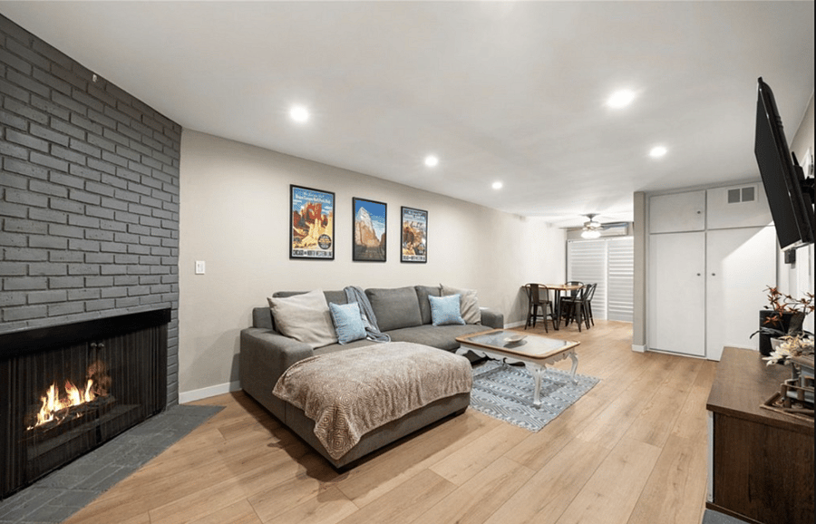 Furnished Finder property 648526_1 photo 1