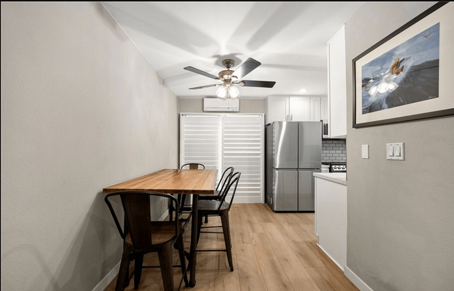 Furnished Finder property 648526_1 photo 6