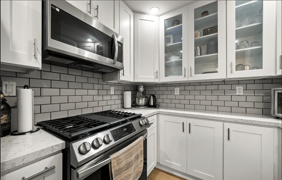 Furnished Finder property 648526_1 photo 8