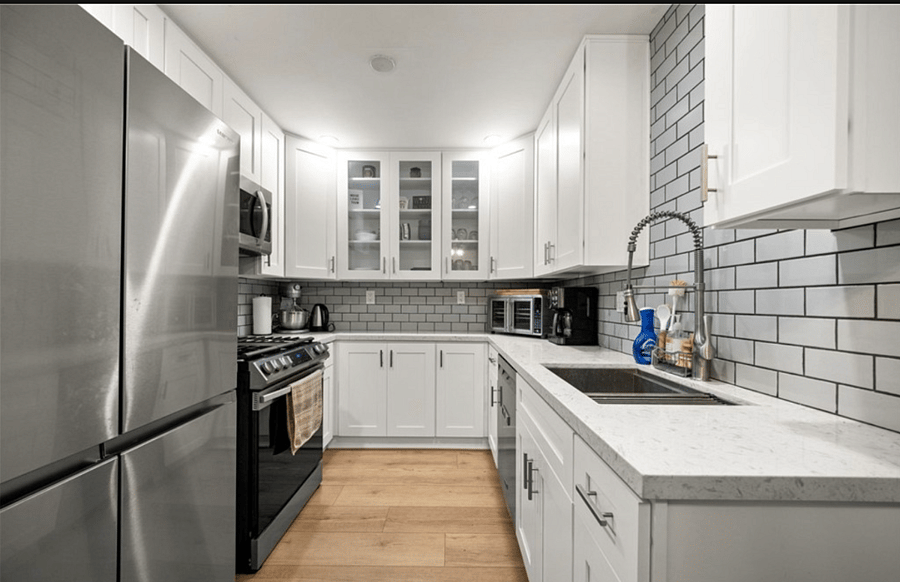 Furnished Finder property 648526_1 photo 9