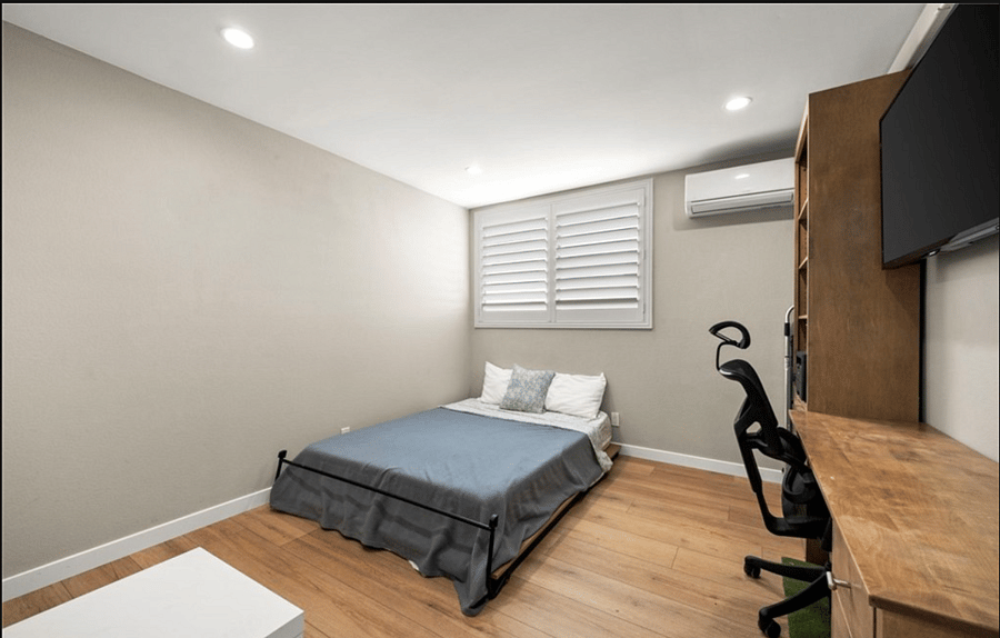 Furnished Finder property 648526_1 photo 13