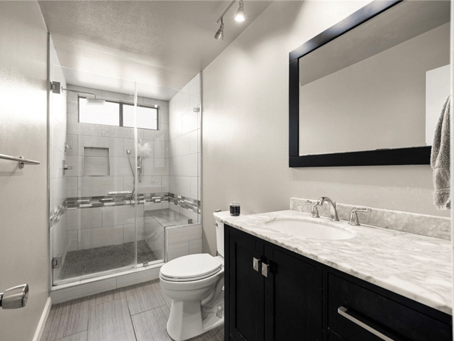 Furnished Finder property 648526_1 photo 11