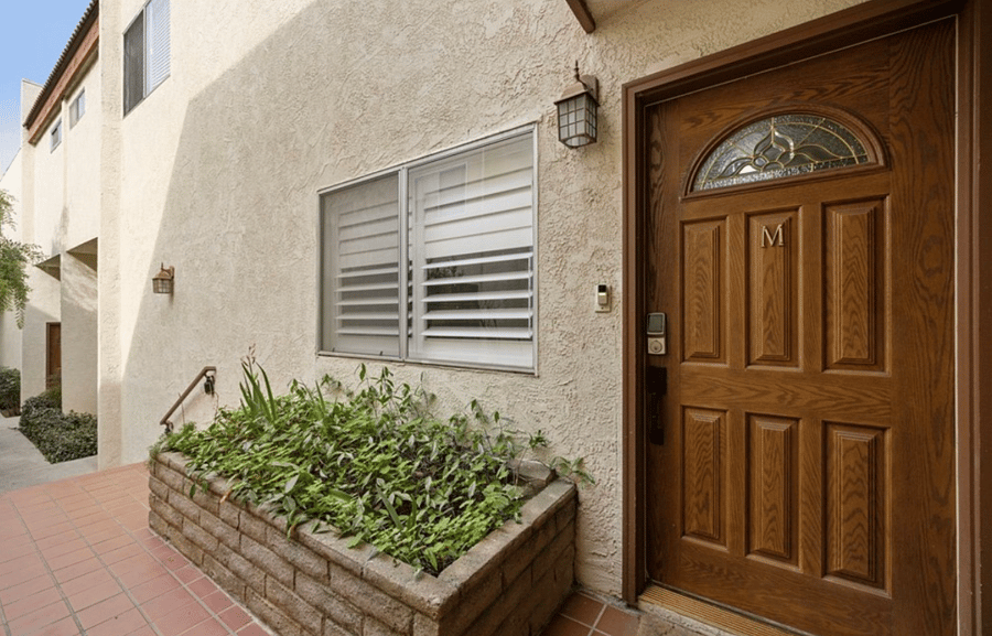 Furnished Finder property 648526_1 photo 14