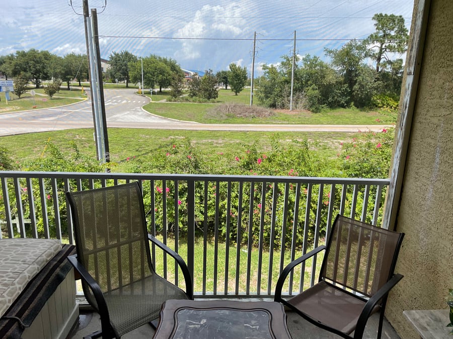 Furnished Finder property 648540_1 photo 6