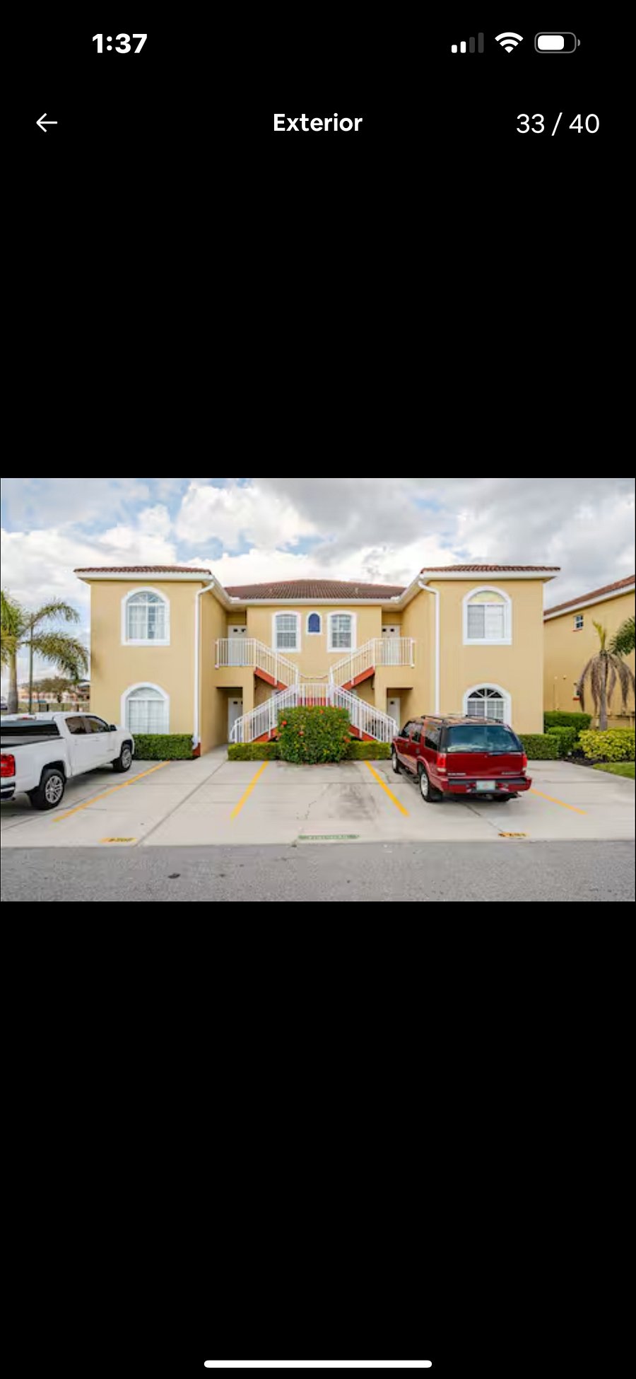 Furnished Finder property 648540_1 photo 3