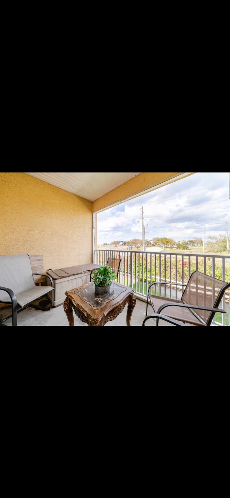 Furnished Finder property 648540_1 photo 5