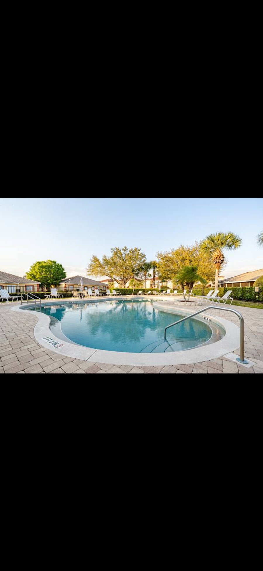 Furnished Finder property 648540_1 photo 8