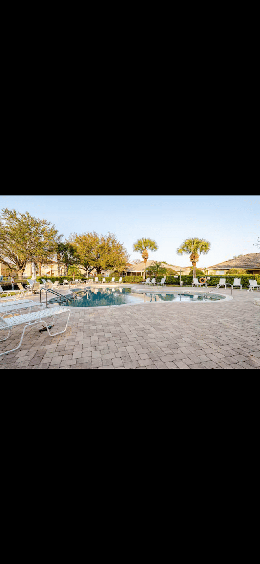 Furnished Finder property 648540_1 photo 7