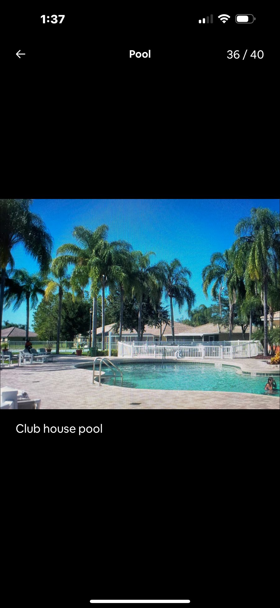 Furnished Finder property 648540_1 photo 9