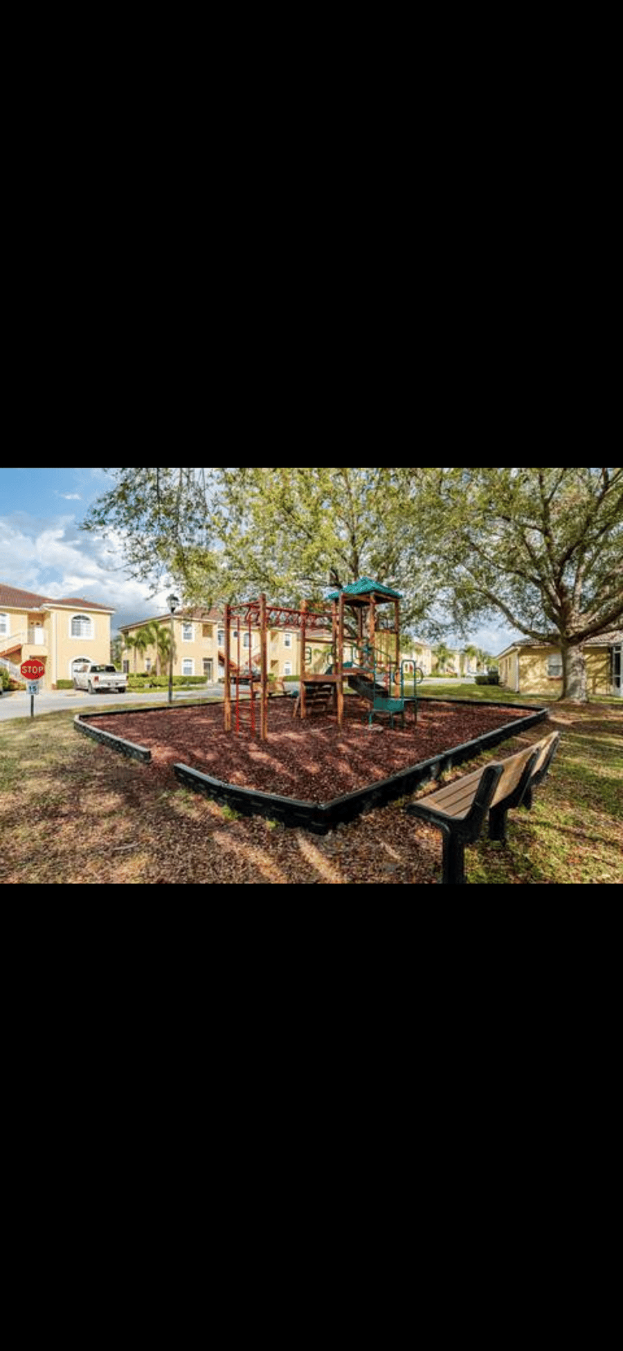 Furnished Finder property 648540_1 photo 11