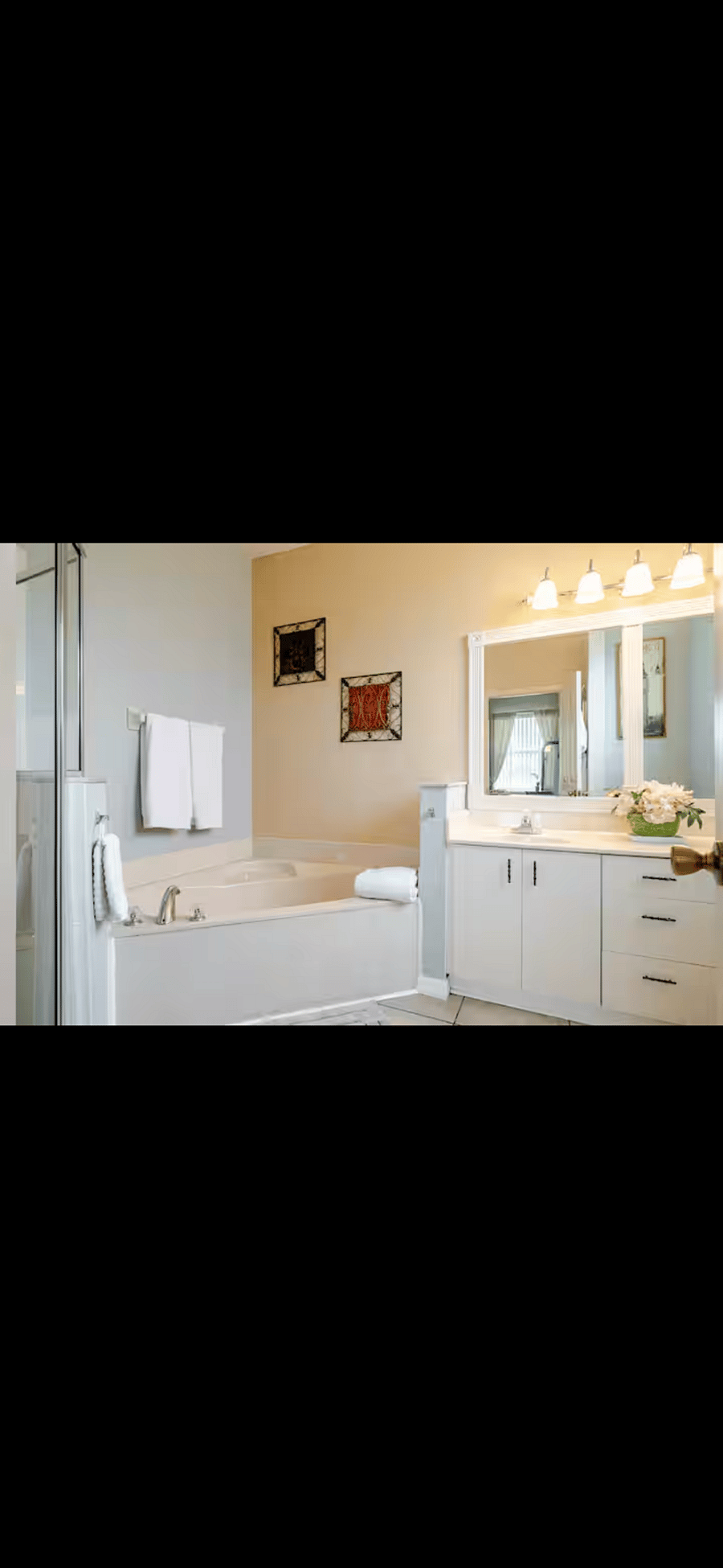 Furnished Finder property 648540_1 photo 14