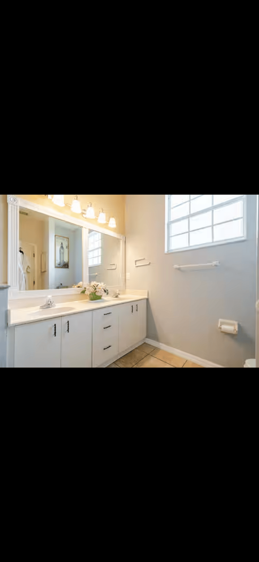 Furnished Finder property 648540_1 photo 15