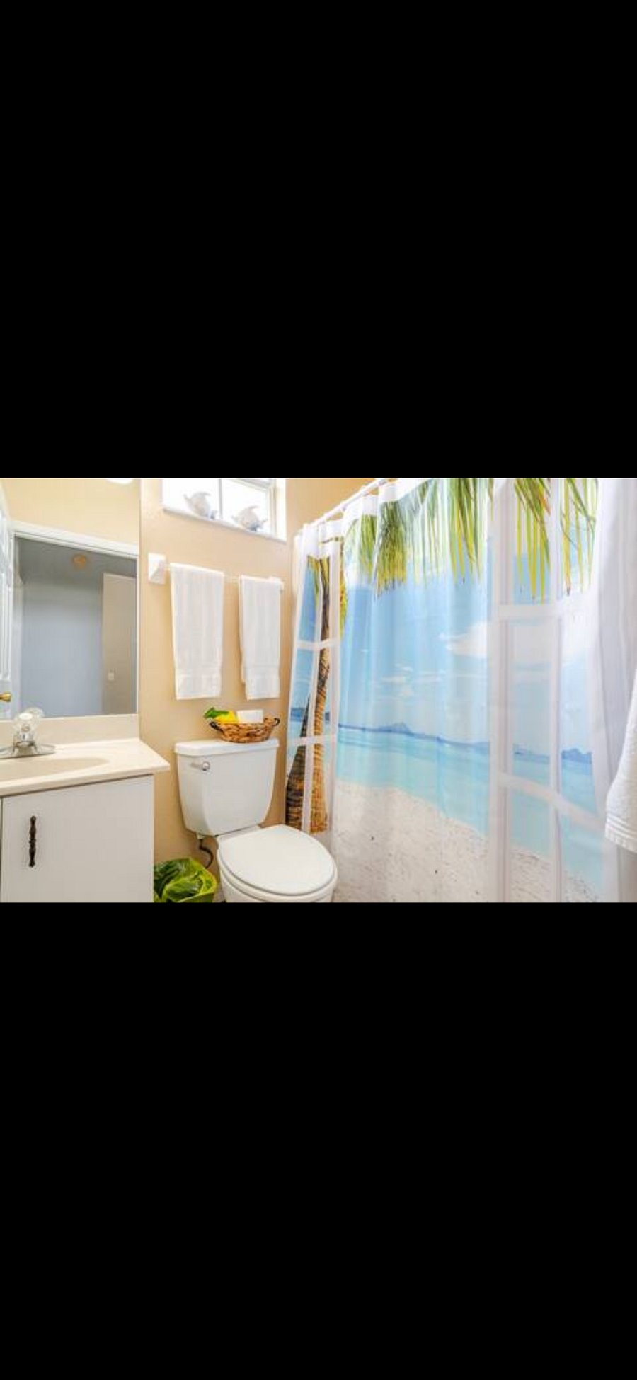 Furnished Finder property 648540_1 photo 19