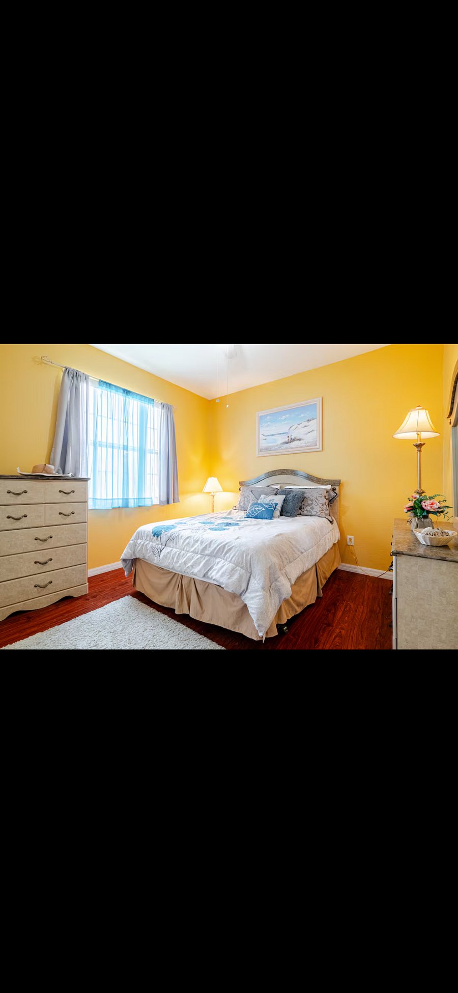Furnished Finder property 648540_1 photo 17