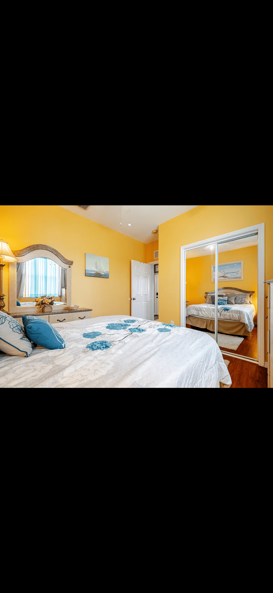 Furnished Finder property 648540_1 photo 18