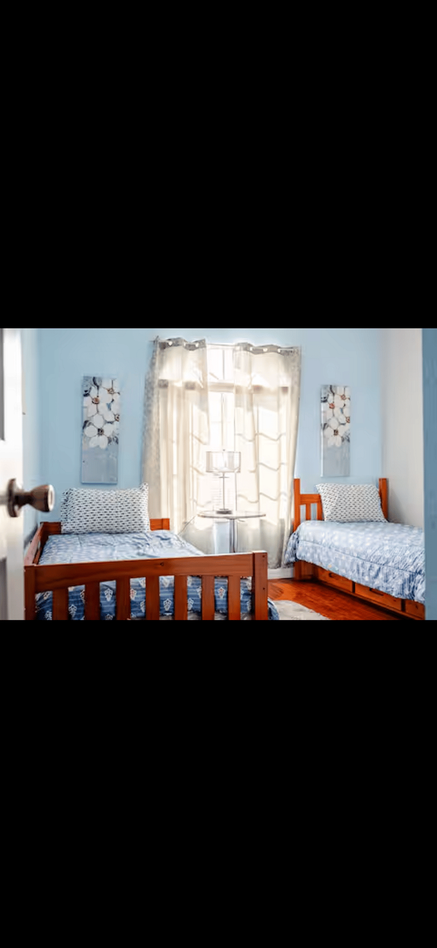 Furnished Finder property 648540_1 photo 21