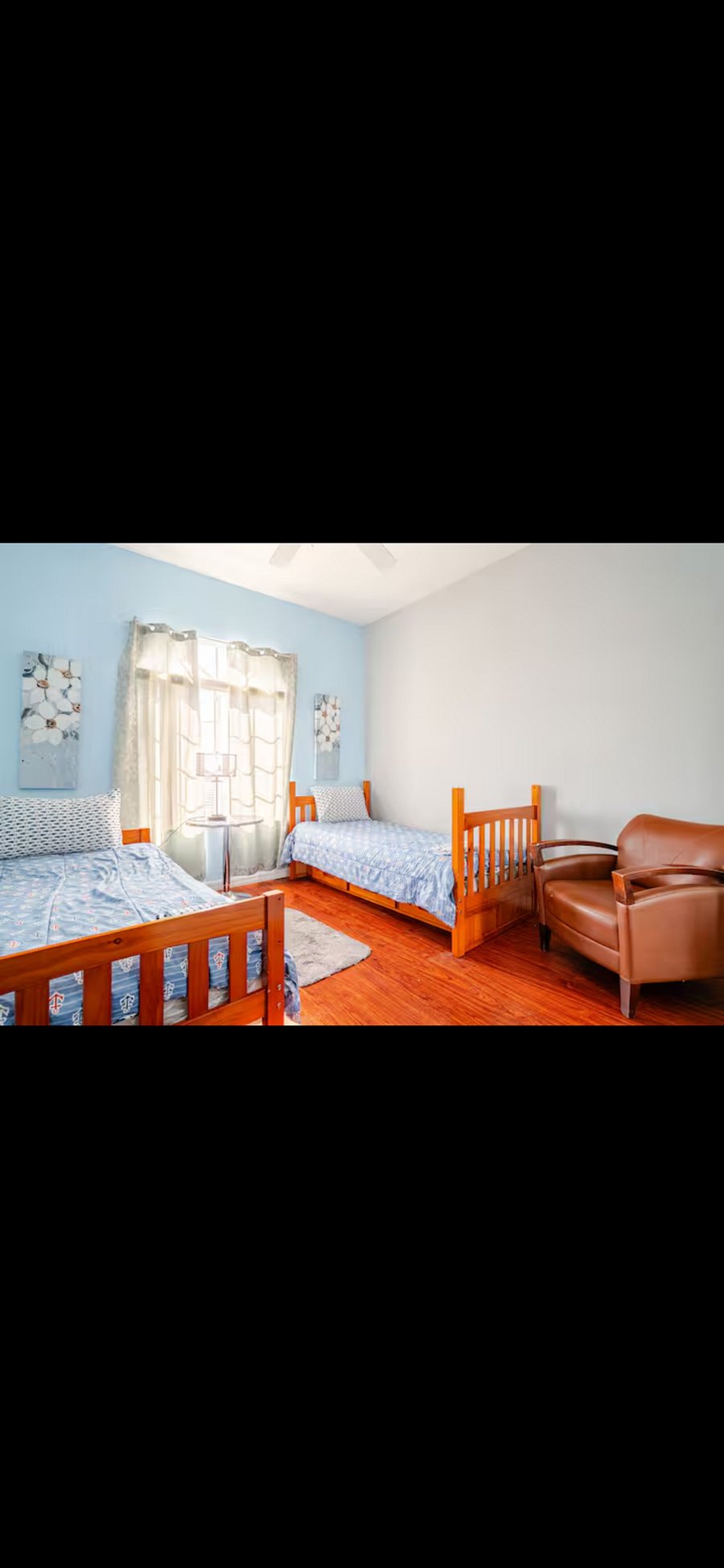 Furnished Finder property 648540_1 photo 22