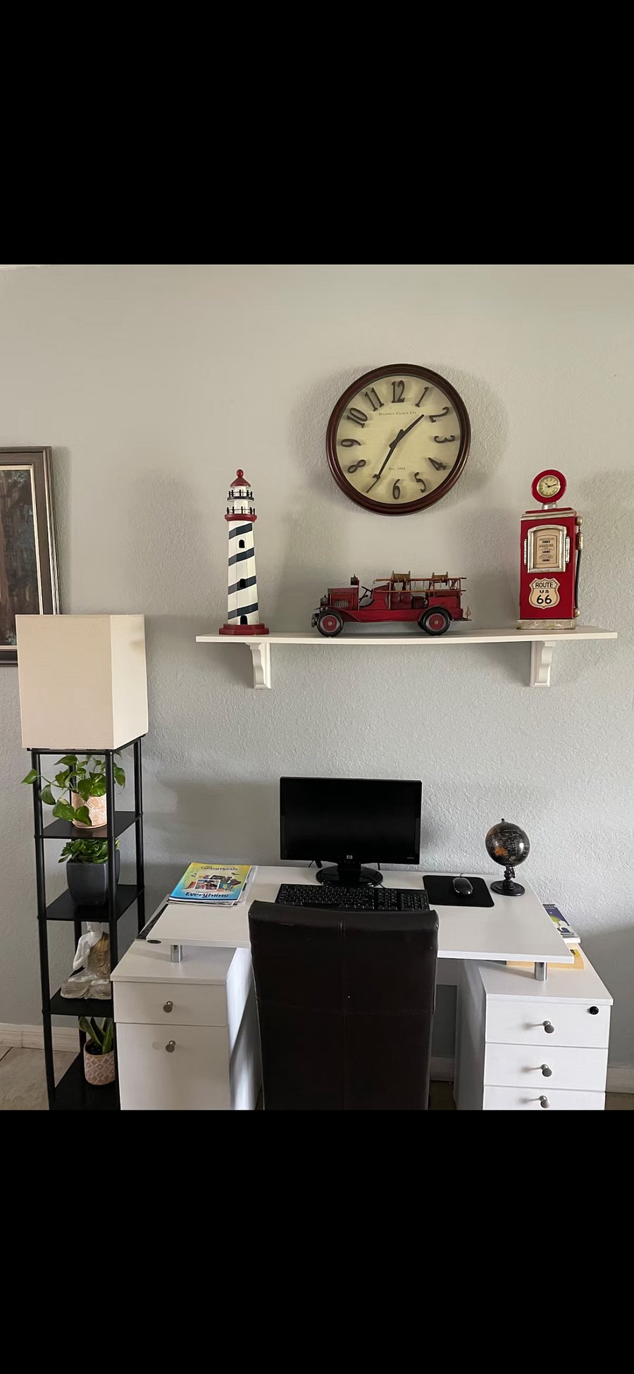 Furnished Finder property 648540_1 photo 23