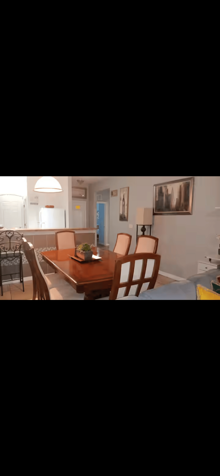 Furnished Finder property 648540_1 photo 28